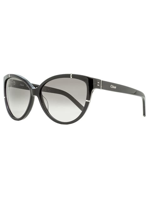 occhiali chloe caspia|Chloe Women's Eyewear .